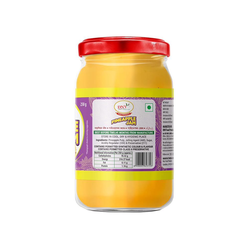 be-the-first-to-review-dnv-foods-pineapple-jam-cancel-reply